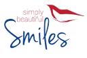 Simply Beautiful Smiles of Garnet Valley logo